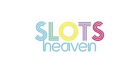 slots heaven promo code